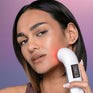 Dispositivo di bellezza Rejuvenate