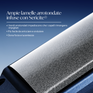 NUOVA Contouring Wide Iron Piastra