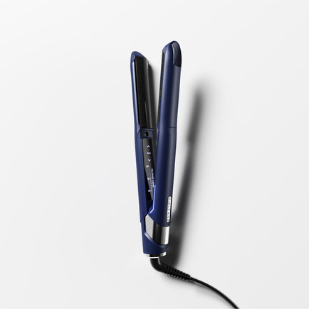 Contouring Original Iron Piastra