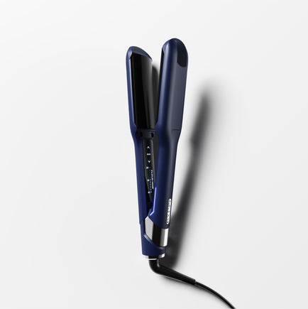 NUOVA Contouring Wide Iron Piastra