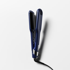 NUOVA Contouring Wide Iron Piastra