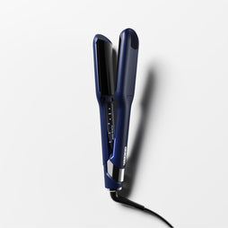 NUOVA Contouring Wide Iron Piastra
