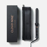 Curling Wand Gold Arricciacapelli