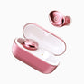 Auricolari CLOUD NINE i3