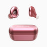 Auricolari CLOUD NINE i3