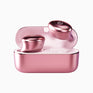 Auricolari CLOUD NINE i3