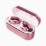 Auricolari CLOUD NINE i3
