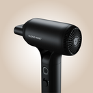 Airshot Pro Mini Asciugacapelli