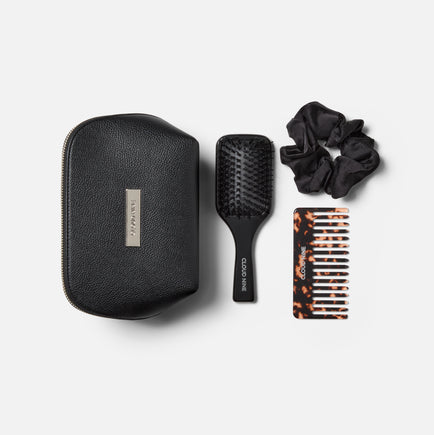Styling Giftset