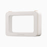 Luxury Travel Case Borsa