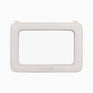 Luxury Travel Case Borsa