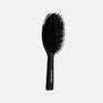 The Hairbrush Styling Set