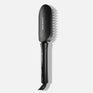 Hot Brush