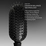 Hot Brush
