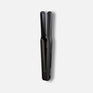 Original Cordless Piastra