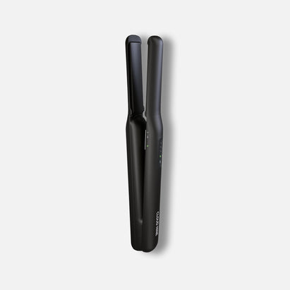 Original Cordless Piastra