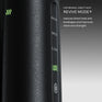 Original Cordless Piastra