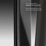 Original Cordless Piastra