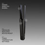 Original Cordless Piastra