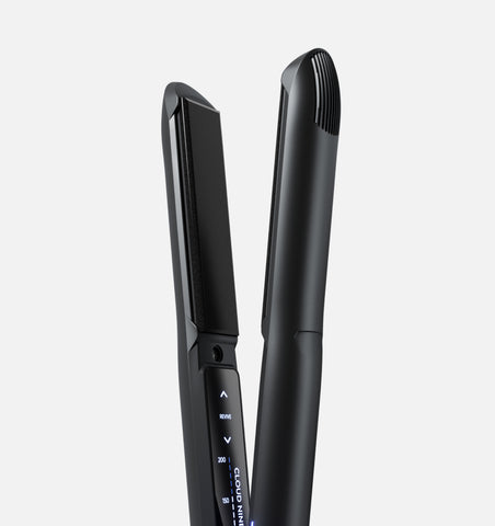 NUOVA Original Iron Piastra