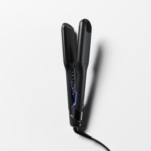 Wide Iron Piastra