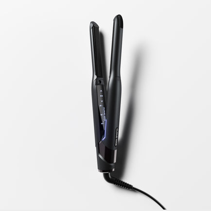Slim Iron Piastra