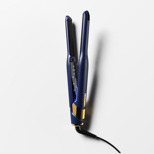 NUOVA Slim Iron Piastra