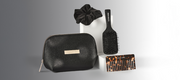 Styling Giftset