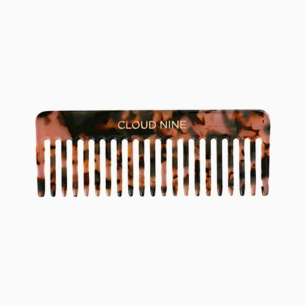 Luxury Texture Comb