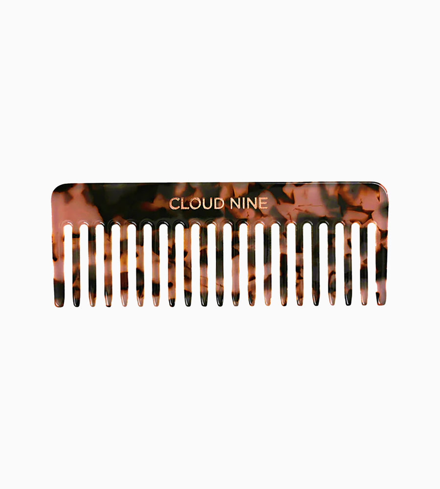 Luxury Texture Comb