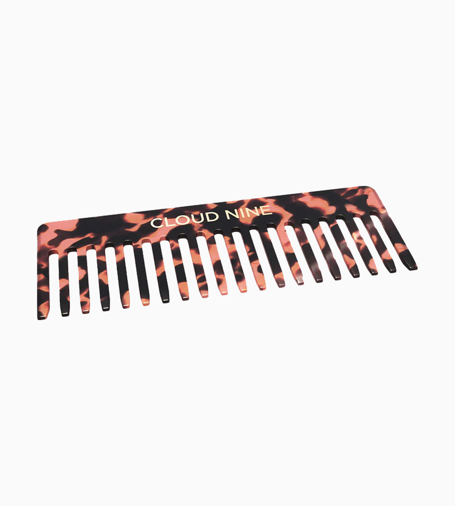 Luxury Texture Comb