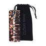 Luxury Texture Comb