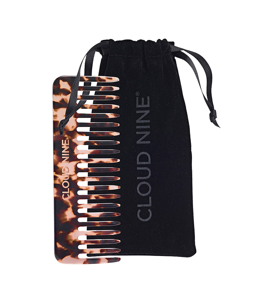 Luxury Texture Comb