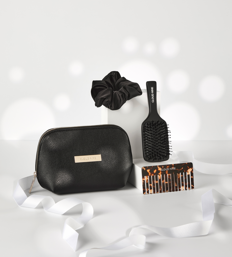 The Styling Giftset