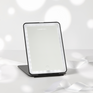 Vanity Mirror Specchio