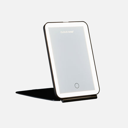 Vanity Mirror Specchio