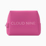 Berry Wash Bag