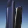 Contouring Original Iron Piastra